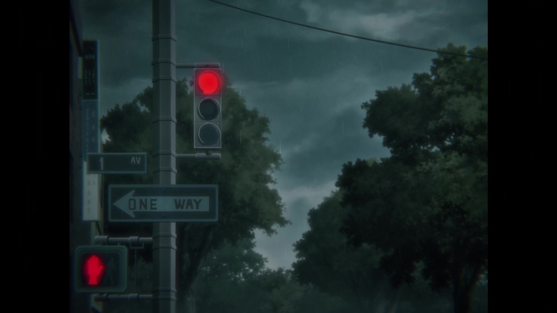 [Tsukyio Editing Resources] Zom 100 - Ep 7 - 1.mp4